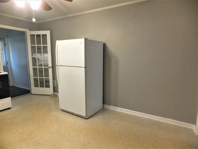 214 Edgewood Drive, North Augusta, SC 29841