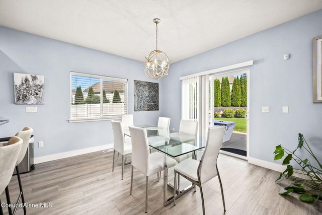 4516 W TRAMORE DR, Coeur D'alene, ID 83815