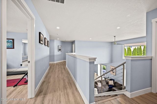 4516 W TRAMORE DR, Coeur D'alene, ID 83815