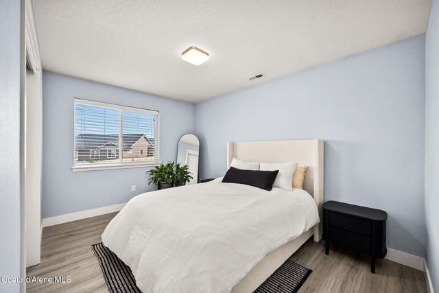 4516 W TRAMORE DR, Coeur D'alene, ID 83815