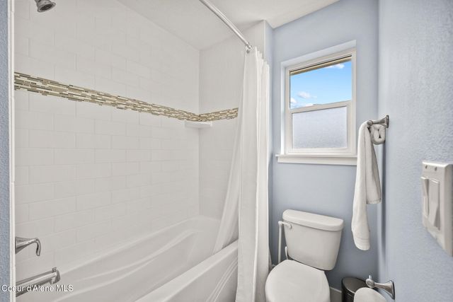4516 W TRAMORE DR, Coeur D'alene, ID 83815