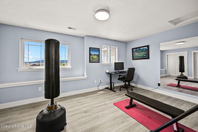 4516 W TRAMORE DR, Coeur D'alene, ID 83815