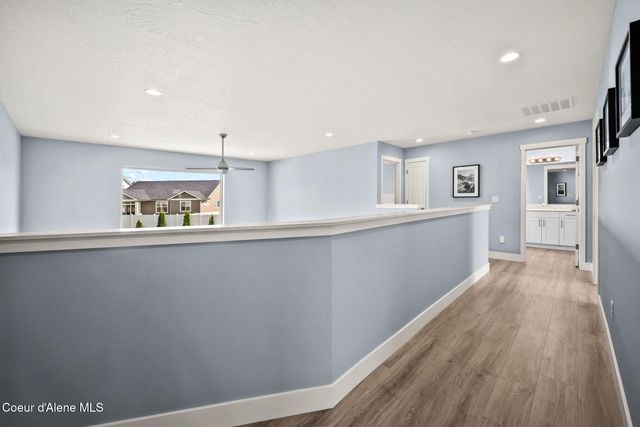 4516 W TRAMORE DR, Coeur D'alene, ID 83815