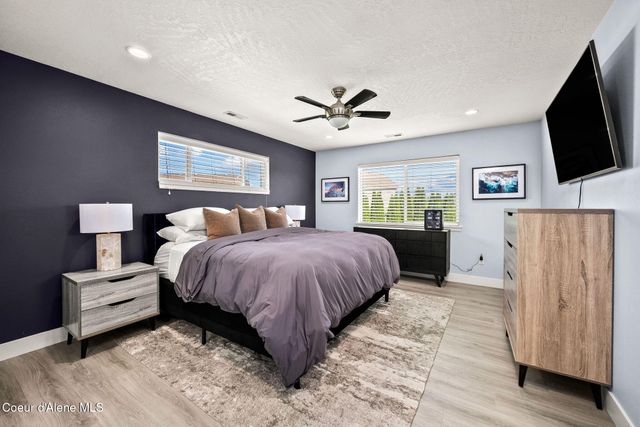 4516 W TRAMORE DR, Coeur D'alene, ID 83815