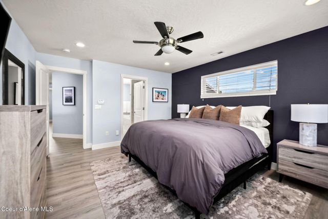 4516 W TRAMORE DR, Coeur D'alene, ID 83815