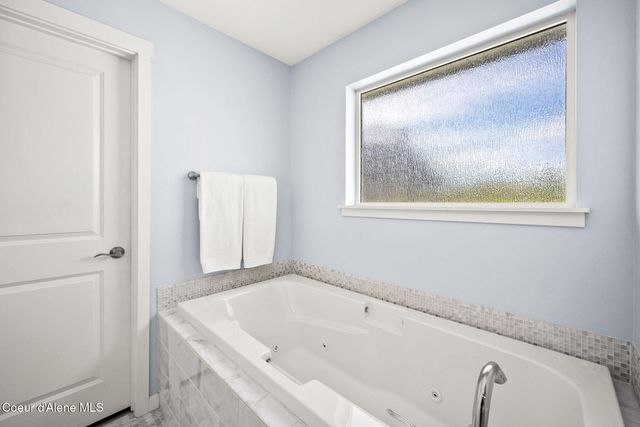 4516 W TRAMORE DR, Coeur D'alene, ID 83815