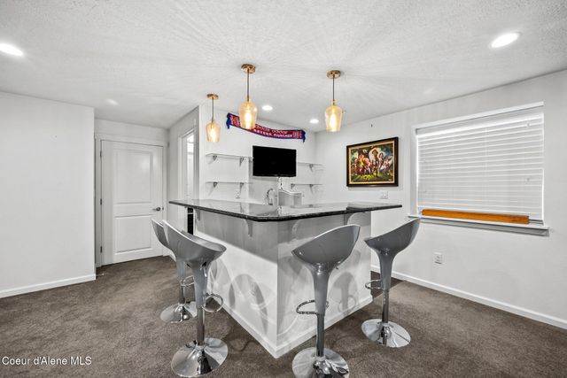 4516 W TRAMORE DR, Coeur D'alene, ID 83815