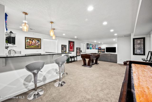 4516 W TRAMORE DR, Coeur D'alene, ID 83815