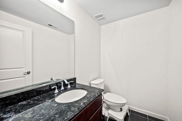 4516 W TRAMORE DR, Coeur D'alene, ID 83815