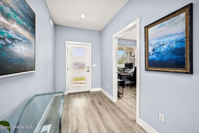 4516 W TRAMORE DR, Coeur D'alene, ID 83815