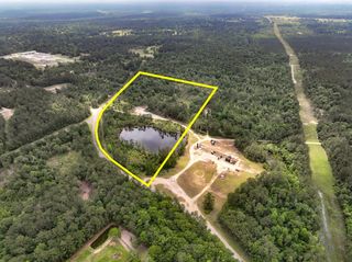 000 Fm 2937, Silsbee, TX 77656