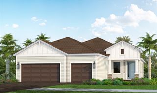 10150 CRYSTAL ISLES CIRCLE, Sarasota, FL 34241