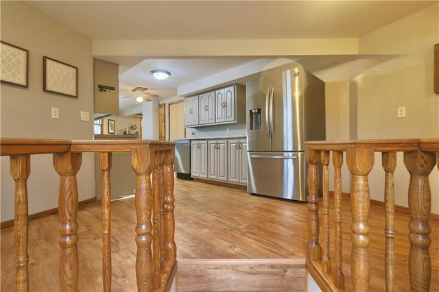 18196 200th Street, Jim Falls, WI 54748