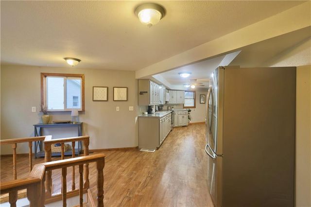 18196 200th Street, Jim Falls, WI 54748