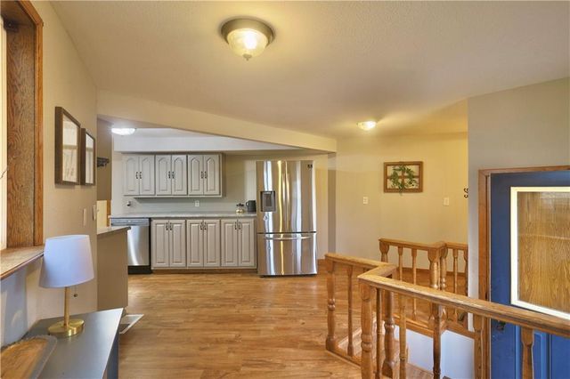 18196 200th Street, Jim Falls, WI 54748