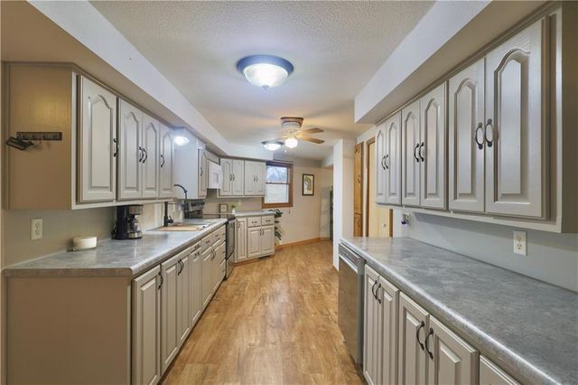 18196 200th Street, Jim Falls, WI 54748