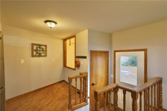 18196 200th Street, Jim Falls, WI 54748