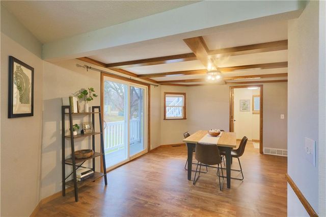 18196 200th Street, Jim Falls, WI 54748