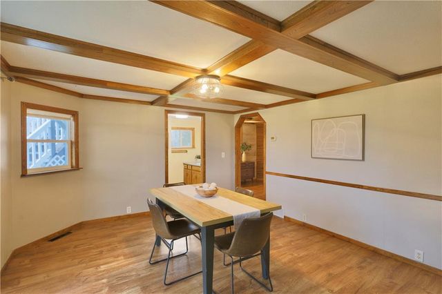 18196 200th Street, Jim Falls, WI 54748