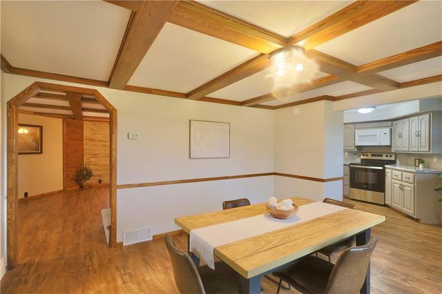 18196 200th Street, Jim Falls, WI 54748