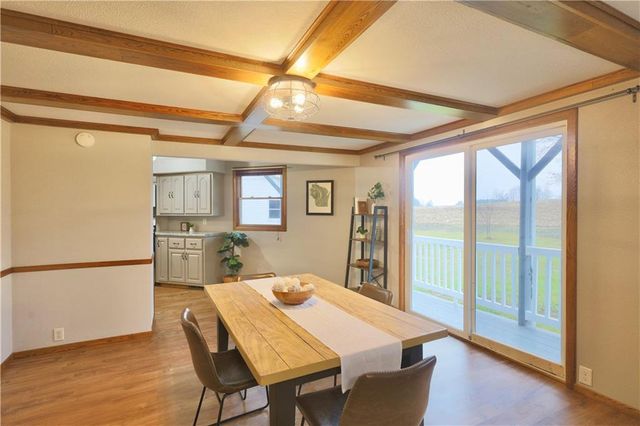 18196 200th Street, Jim Falls, WI 54748