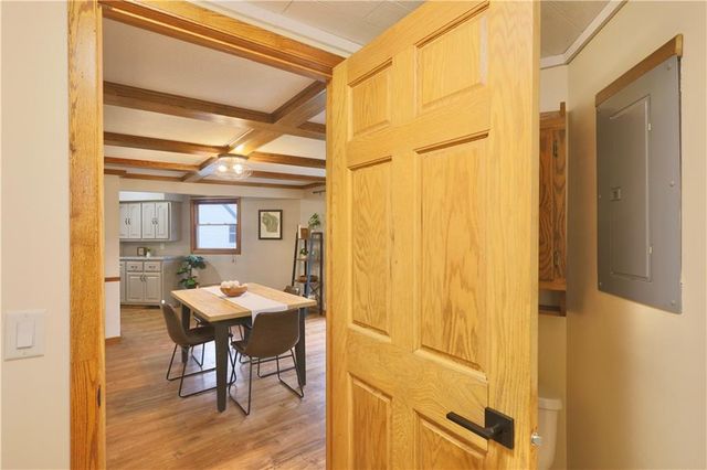 18196 200th Street, Jim Falls, WI 54748