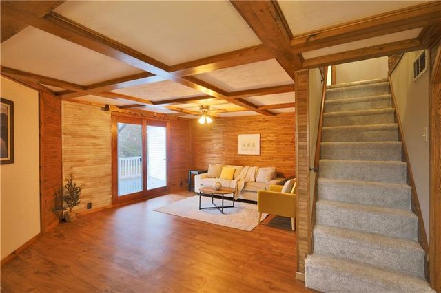 18196 200th Street, Jim Falls, WI 54748