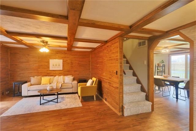 18196 200th Street, Jim Falls, WI 54748