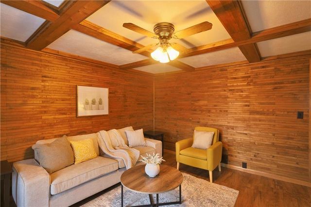 18196 200th Street, Jim Falls, WI 54748