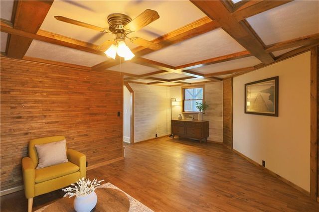 18196 200th Street, Jim Falls, WI 54748