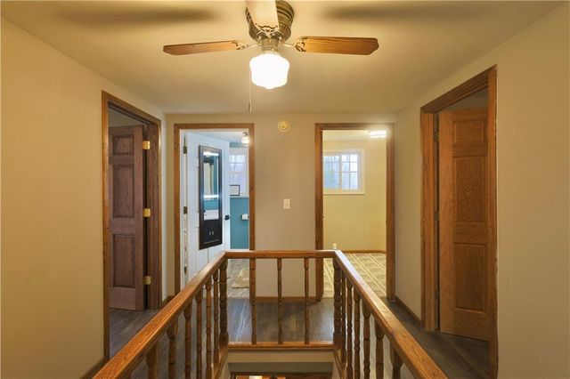 18196 200th Street, Jim Falls, WI 54748