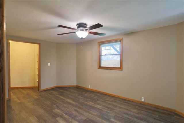 18196 200th Street, Jim Falls, WI 54748