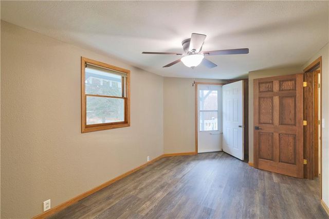 18196 200th Street, Jim Falls, WI 54748