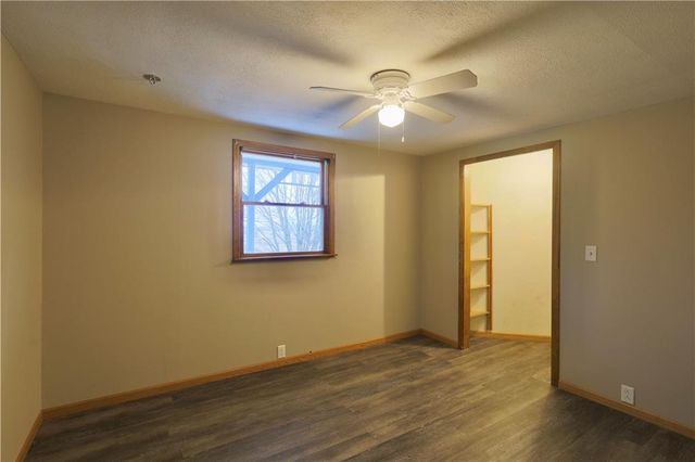 18196 200th Street, Jim Falls, WI 54748