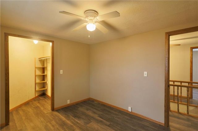 18196 200th Street, Jim Falls, WI 54748