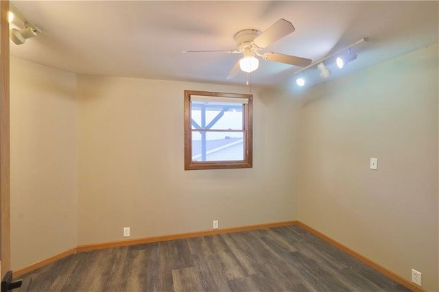 18196 200th Street, Jim Falls, WI 54748