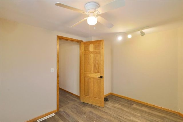 18196 200th Street, Jim Falls, WI 54748