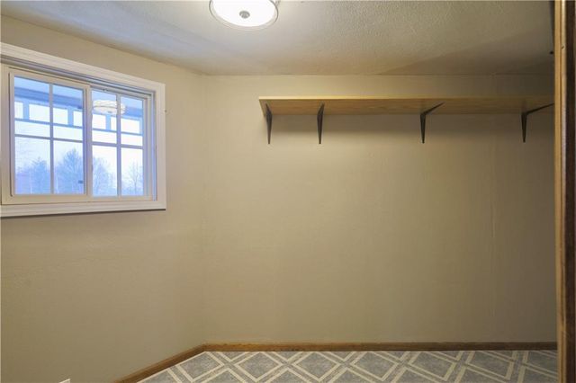 18196 200th Street, Jim Falls, WI 54748