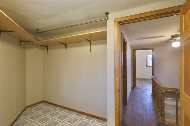 18196 200th Street, Jim Falls, WI 54748