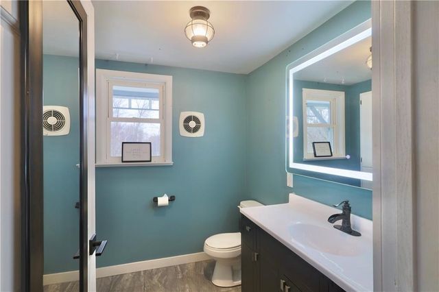 18196 200th Street, Jim Falls, WI 54748