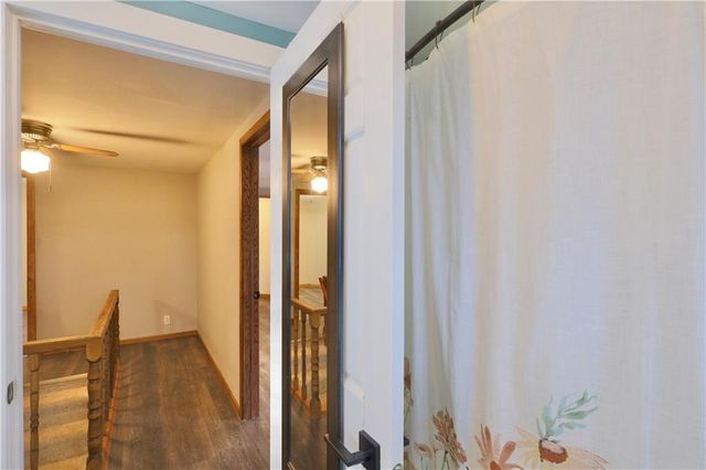 18196 200th Street, Jim Falls, WI 54748