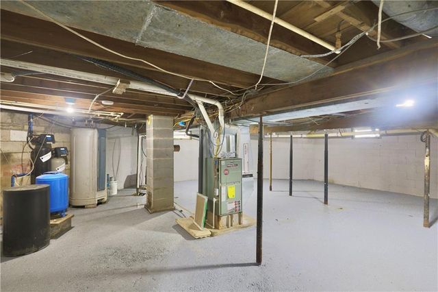 18196 200th Street, Jim Falls, WI 54748