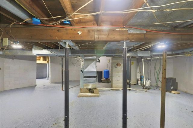 18196 200th Street, Jim Falls, WI 54748