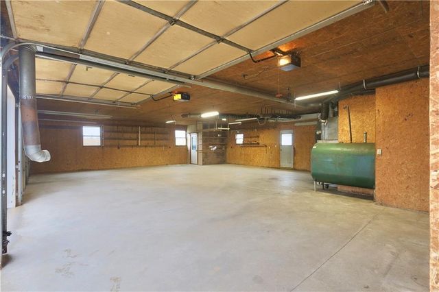 18196 200th Street, Jim Falls, WI 54748