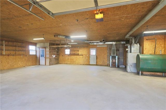 18196 200th Street, Jim Falls, WI 54748