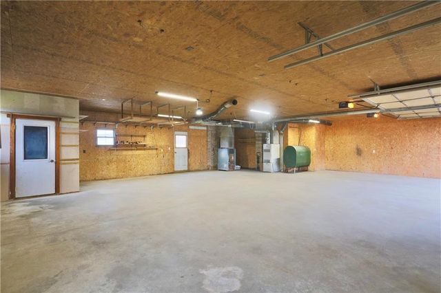 18196 200th Street, Jim Falls, WI 54748