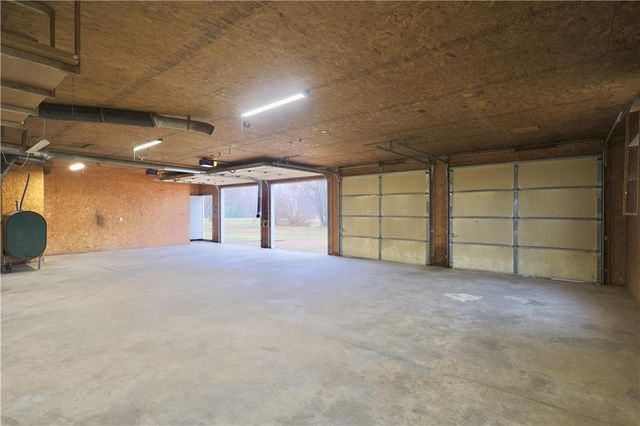 18196 200th Street, Jim Falls, WI 54748