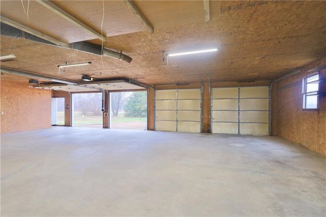 18196 200th Street, Jim Falls, WI 54748