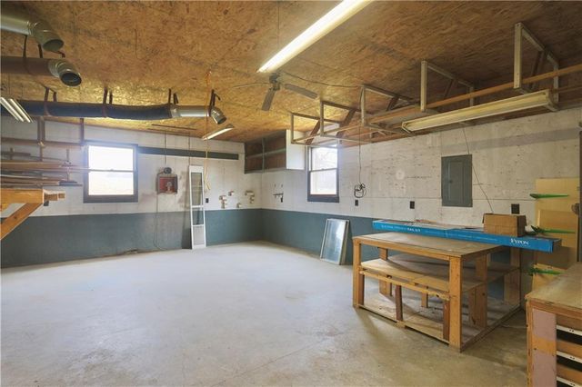 18196 200th Street, Jim Falls, WI 54748