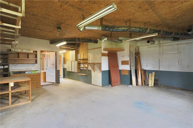 18196 200th Street, Jim Falls, WI 54748